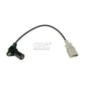 CSR3232 CSV electronic parts