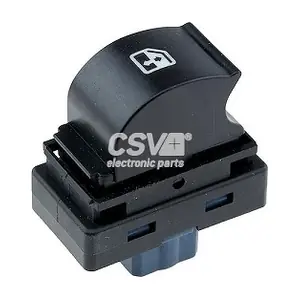 CIE6037 CSV electronic parts