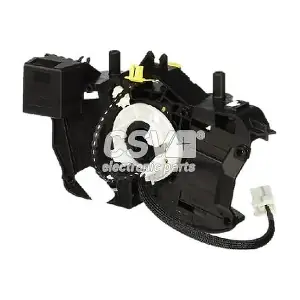 CAV1067 CSV electronic parts