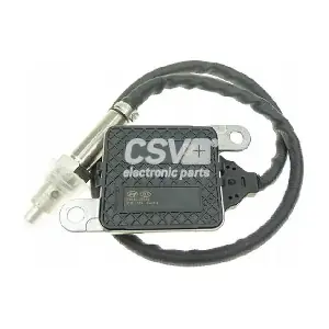 CNO3231 CSV electronic parts