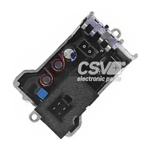 CRV6013 CSV electronic parts