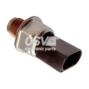 CSP1259 CSV electronic parts