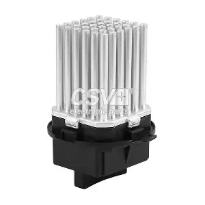 CSV electronic parts CRV6045