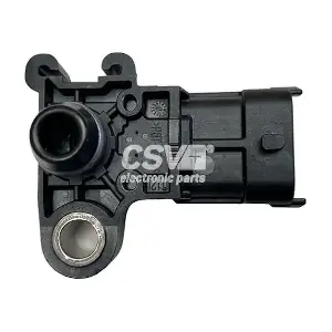 CSP9332 CSV electronic parts