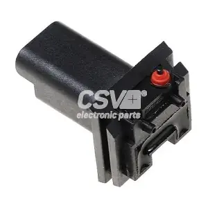 CAC3627 CSV electronic parts
