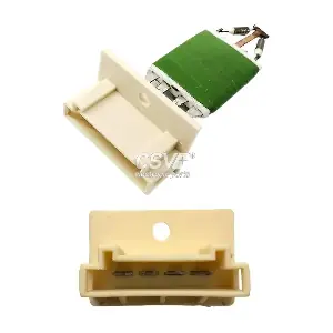CRV9137 CSV electronic parts
