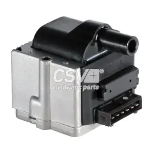 CSV electronic parts CBE5105