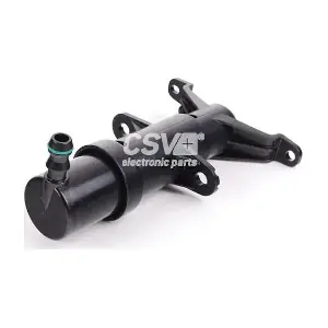 CRV5978 CSV electronic parts