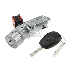 CAN2006 CSV electronic parts