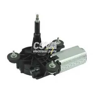 CML0078 CSV electronic parts