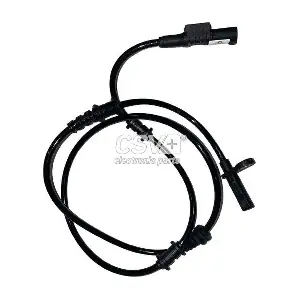 CSG1042 CSV electronic parts