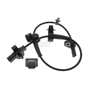 CSG1193 CSV electronic parts