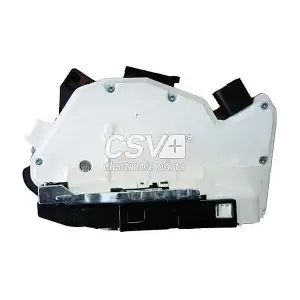 CAC3600 CSV electronic parts