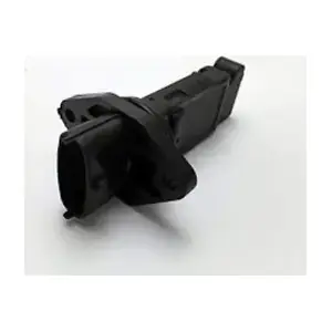 CSM6781 CSV electronic parts