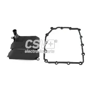 CKF5016 CSV electronic parts