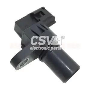 CSR1370 CSV electronic parts