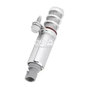 CSV electronic parts CVR3108