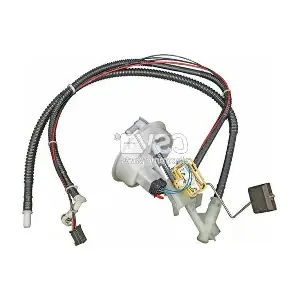 CAF7201 CSV electronic parts