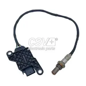 CNO3235 CSV electronic parts