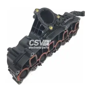 CCA8902 CSV electronic parts