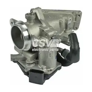 CCM8222 CSV electronic parts
