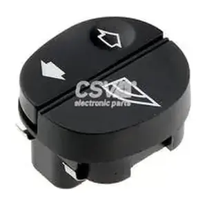 CIE6042 CSV electronic parts