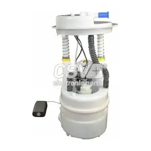 CBA7719 CSV electronic parts
