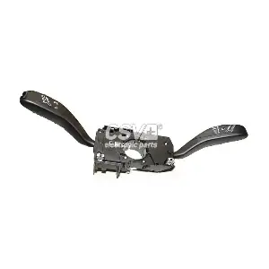 CCD3556 CSV electronic parts
