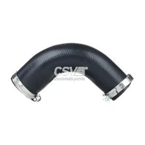 CTS5008 CSV electronic parts