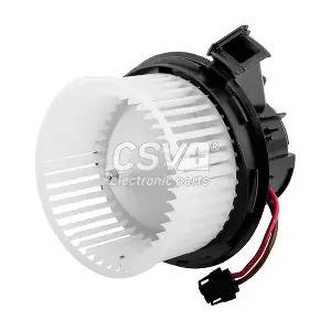 CVH2134 CSV electronic parts