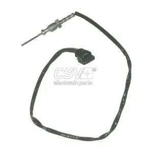 CST1817 CSV electronic parts