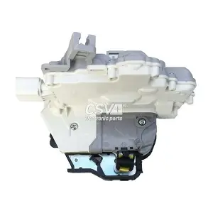 CAC3038 CSV electronic parts