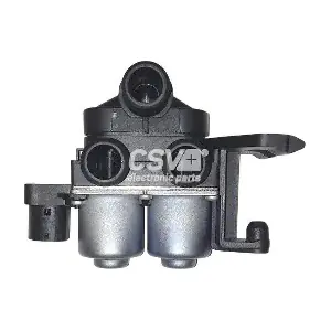 CVC4792 CSV electronic parts