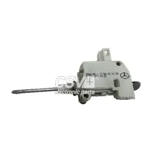 CAC3460 CSV electronic parts