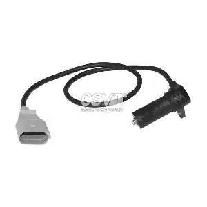 CSV electronic parts CSR9166