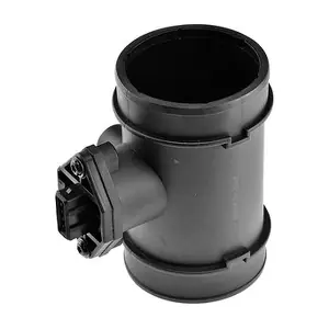 CSM6703 CSV electronic parts