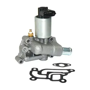 CGR4643 CSV electronic parts