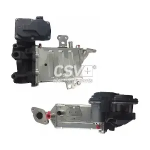 CGR5225 CSV electronic parts