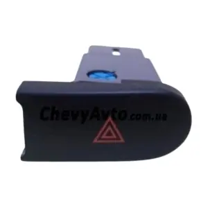 CIL3625 CSV electronic parts