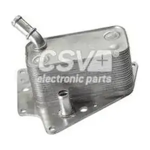 CRA1147 CSV electronic parts