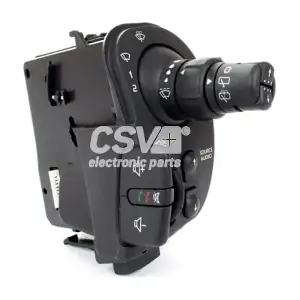 CCD3409 CSV electronic parts