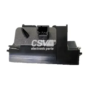 CAC3626 CSV electronic parts