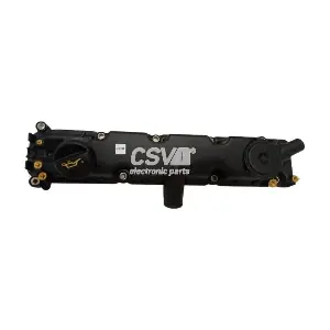 CTC8248 CSV electronic parts