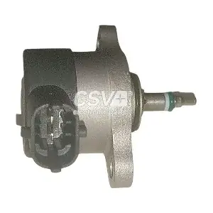 CSV electronic parts CVC3081