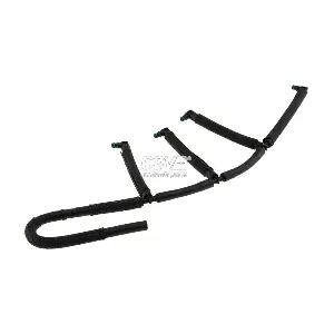 CTF6014C CSV electronic parts