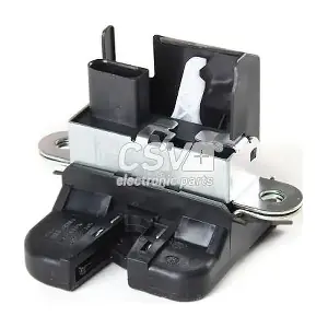 CAC3634 CSV electronic parts
