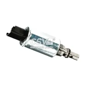 CSV electronic parts CVI3111