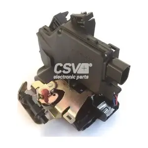 CAC3072 CSV electronic parts