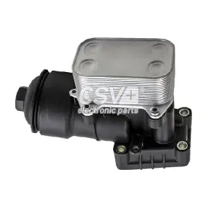 CRA1218 CSV electronic parts
