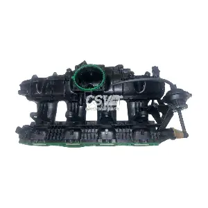 CCA9067 CSV electronic parts